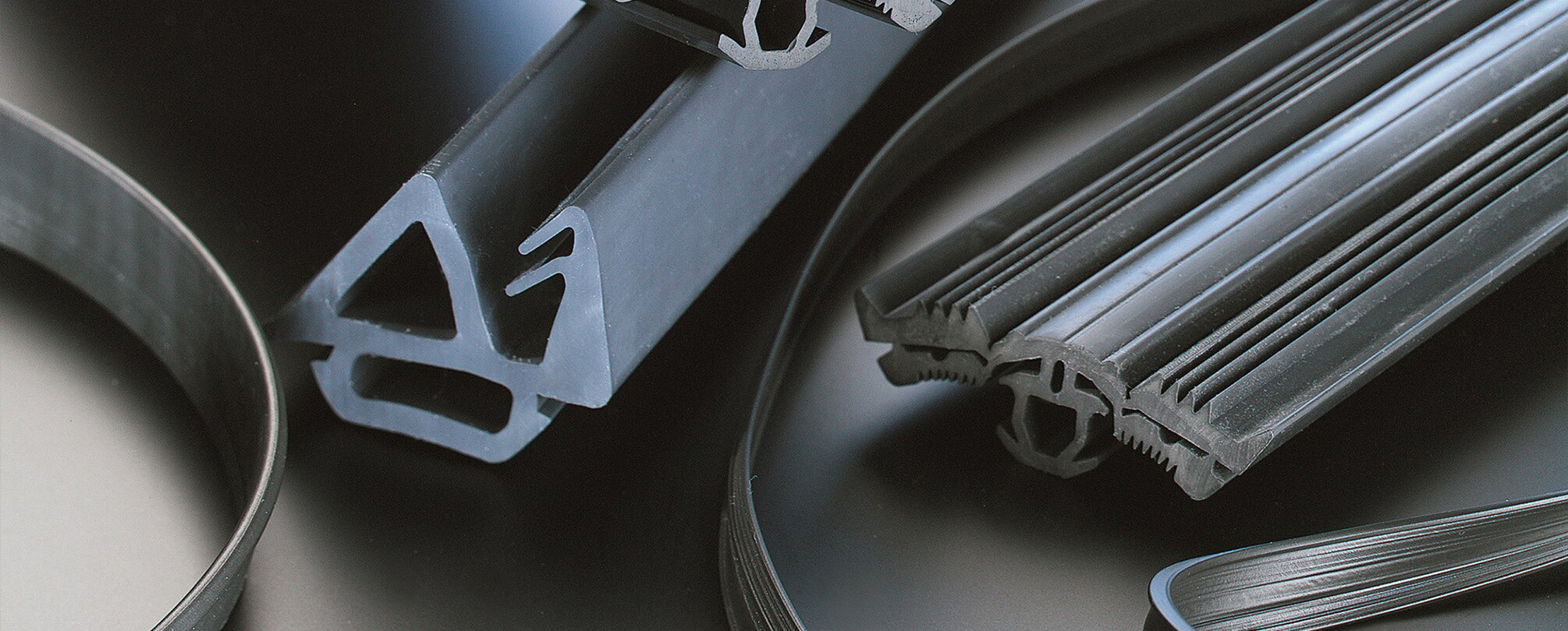 Den Artikel lesen: Erste News